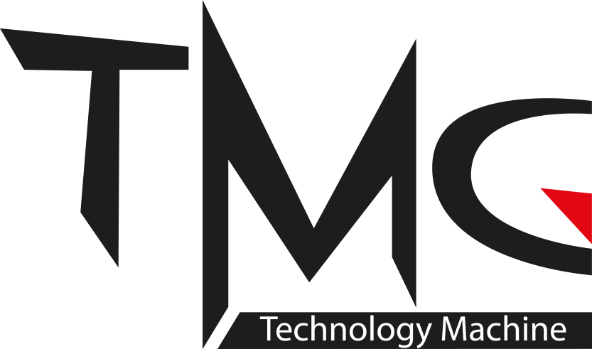 TMG - Technology Machine